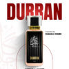 DURRAN - Image 2