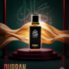 DURRAN - Image 3