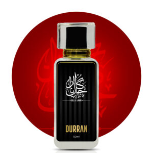 DURRAN