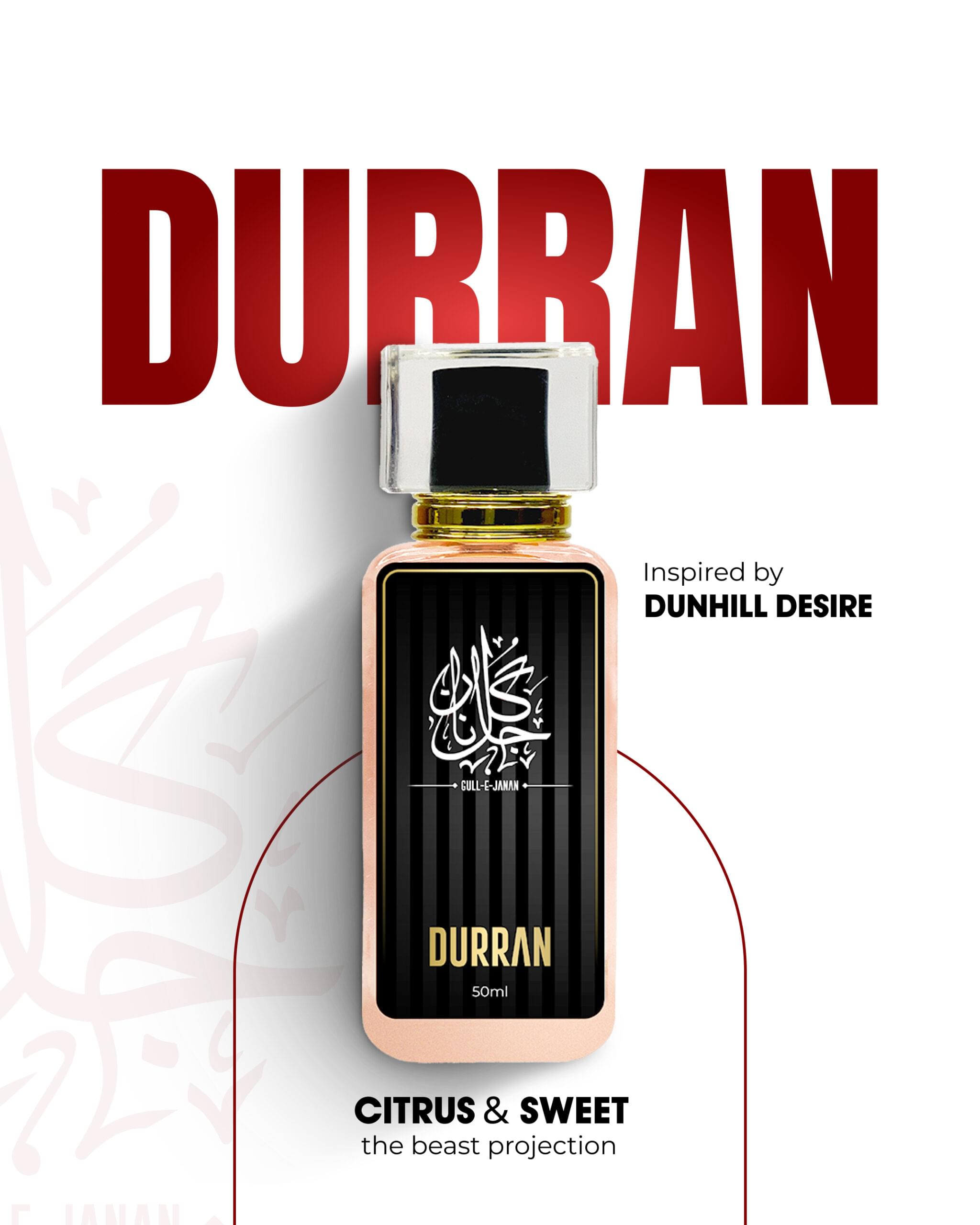 DURRAN - Image 2