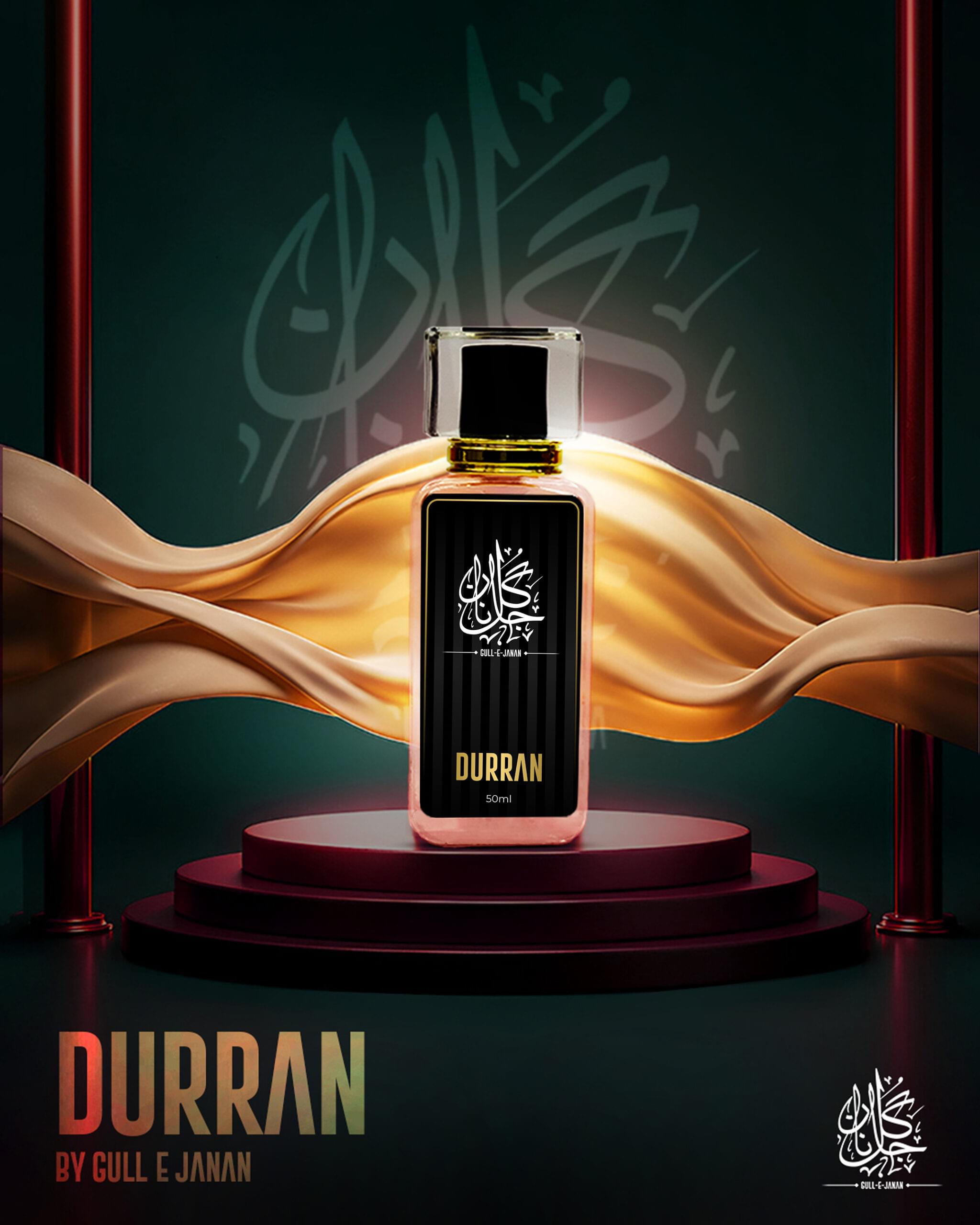 DURRAN - Image 3